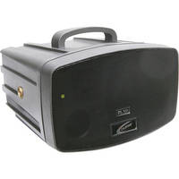 Califone PA319 Wireless PresentationPro Portable PA Speaker