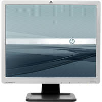 HP LE1911 19" LCD Monitor