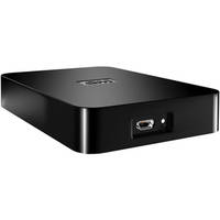 Western Digital 1TB WD Elements Portable SE Hard Drive