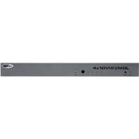 Gefen 4x1 DVI KVM Dual-Link/Single-Link Switcher