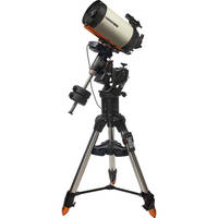 Celestron CGE PRO 925 HD Computerized Telescope