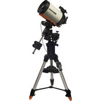 Celestron CGE PRO 1100 HD Computerized Telescope