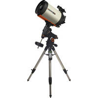 Celestron CGEM 1100 HD Computerized Telescope