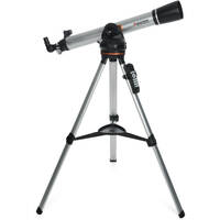 Celestron 80LCM Computerized Telescope