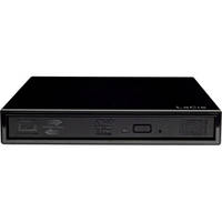 LaCie Slim DVD�RW