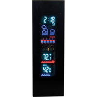 Celestron 4 Color LCD Weather Station