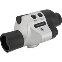 Celestron Electric Zoom Spotting Scope