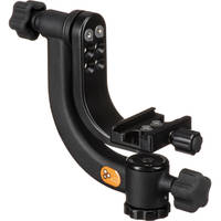 Jobu Design BWG-J3K Jobu Jr.3 Gimbal Kit with Swing-Arm HM-J2