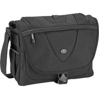 Tamrac 5784 Evolution Messenger 4 Bag