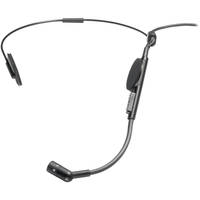 Audio-Technica ATM73AC  - Head-worn Microphone