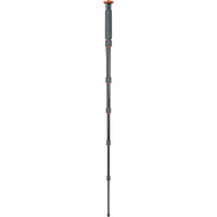 Gitzo GM3680C Series 3 Basalt 6-Section Monopod