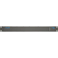 AJA KUMO 1616 Compact SDI Router