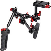 Zacuto Striker