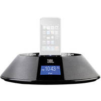 JBL On Time 200P Loudspeaker Dock
