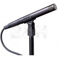 Audio-Technica AT4051A Microphone