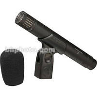 Audio-Technica AT4053a Microphone