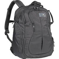 Kata D-Light Bumblebee-210 Backpack (Black)