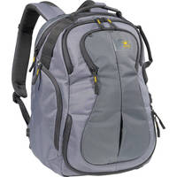 Kata D-Light Bumblebee-210 Backpack (Gray)