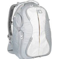 Kata Ultra-Light Bumblebee-222 Backpack (Light Gray)