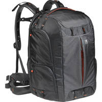 Kata Pro-Light Beetle-282 PL Backpack