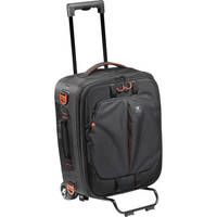 Kata Pro-Light FlyBy-74 Rolling Case