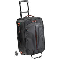 Kata Pro-Light FlyBy-76 Rolling Case