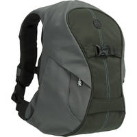 Crumpler Karachi Outpost Backpack, Small