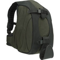Crumpler C-List Celebrity Backpack, Small