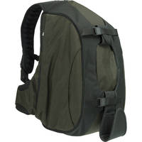 Crumpler C-List Celebrity Backpack, Medium