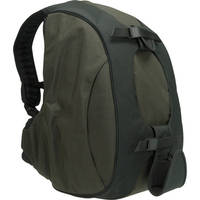 Crumpler C-List Celebrity Backpack, Large