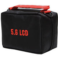 CineBags CB-90 Monitor Pack