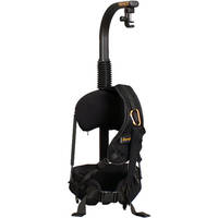 Easyrig Easyrig 2.5 200N Stabilizing Camera Support