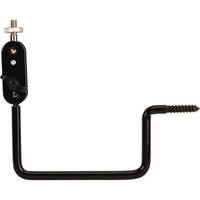 Bushnell Tree Bracket