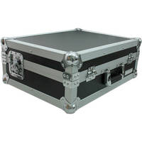 American Audio CK Case