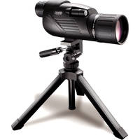 Bushnell Legend Ultra HD 15-45x60 Spotting Scope