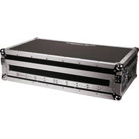 American Audio Radius System Case