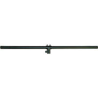 American DJ Crank 2TB Truss Bar for Crank 2 Stand