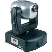 American DJ DJ Spot 250 (120VAC)