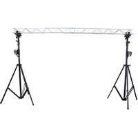 American DJ Dura Truss System