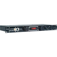 American Audio PDP-950 Power Distribution Panel