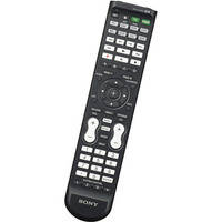 Sony RMVLZ620 Integrated Remote Commander