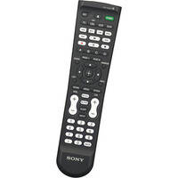 Sony RMVZ220 Remote Control