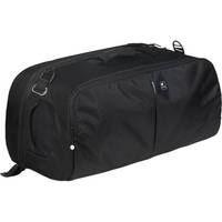 Kata D-Light Capsule-185 DL Case (Black)