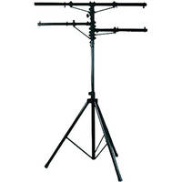 American DJ LTS-1 Lighting Tripod Stand (12')