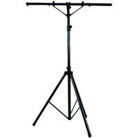 American DJ LTS-2 Aluminum Tripod (12')