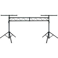 American DJ LTS-50T Portable Trussing System