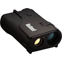 Bushnell StealthView 3x32 Digital Color Night Vision Monocular