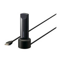 Sony UWA-BR100 Wireless LAN Adapter