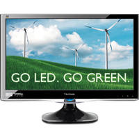 B&H Photo Video Promotion