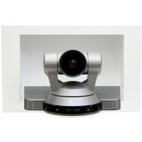 Vaddio In-wall Enclosure for the Sony EVI-HD1